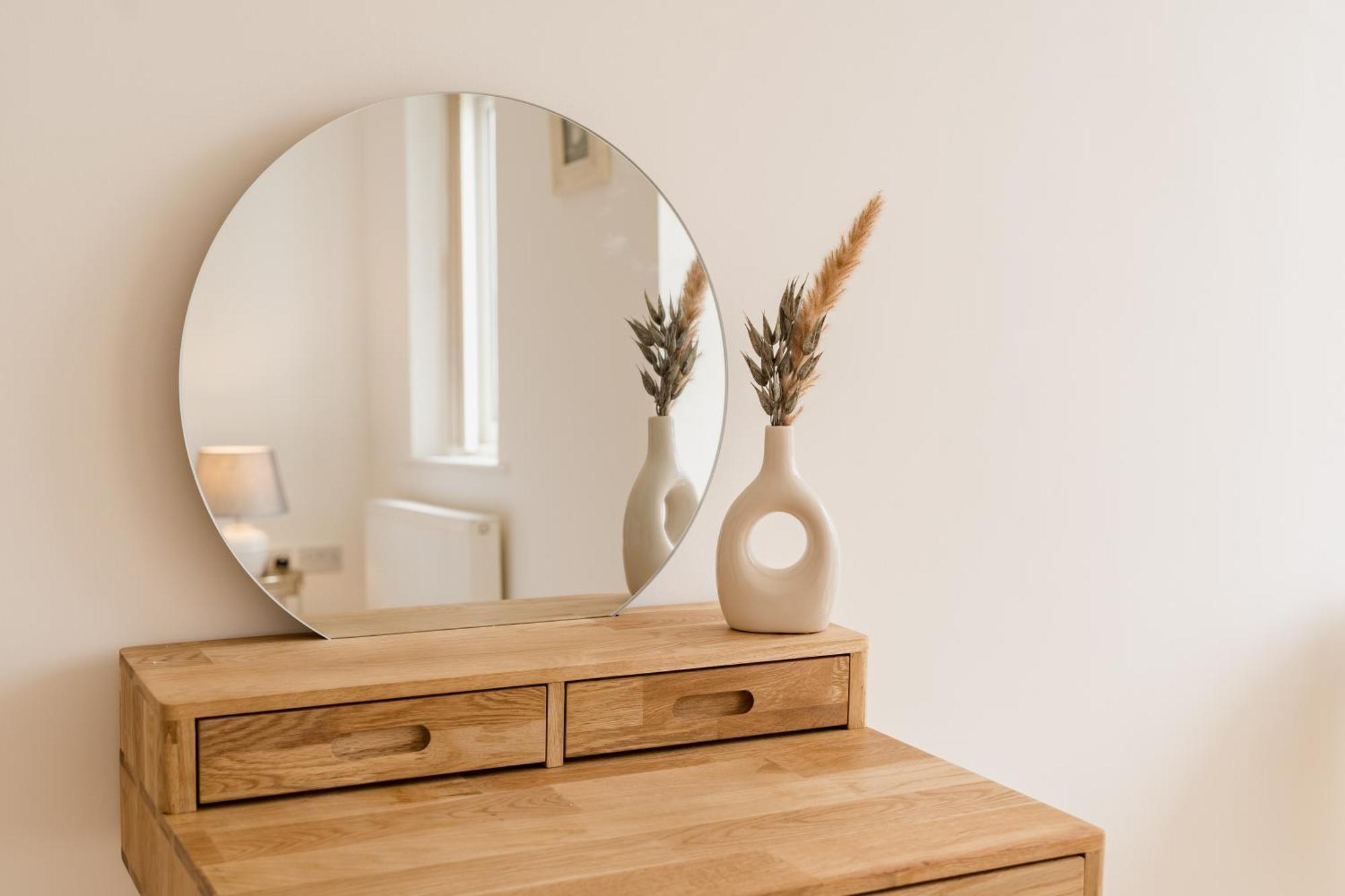 Beautifully Done 5 Bed Barn Conversion In Heswall - Sleeps Up To 10 Dış mekan fotoğraf